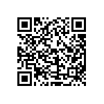 D38999-20MJ19JN_25A QRCode