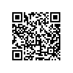 D38999-20MJ19PE-LC QRCode