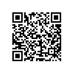 D38999-20MJ19PN_64 QRCode