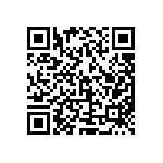 D38999-20MJ19SA-LC QRCode