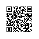 D38999-20MJ19SA-LC_64 QRCode