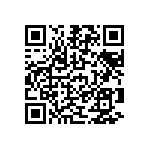 D38999-20MJ20BA QRCode