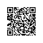 D38999-20MJ20BD QRCode