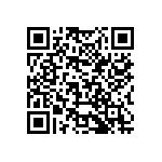 D38999-20MJ20BE QRCode