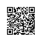 D38999-20MJ20HN-LC QRCode