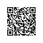 D38999-20MJ20JA QRCode