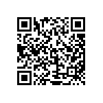 D38999-20MJ20PN-LC QRCode