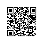 D38999-20MJ20PN-LC_277 QRCode