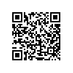 D38999-20MJ20SD-LC QRCode