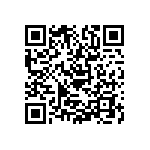 D38999-20MJ24AB QRCode