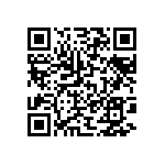 D38999-20MJ24BA_277 QRCode