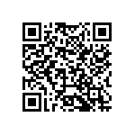 D38999-20MJ24HA QRCode