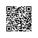 D38999-20MJ24HB QRCode