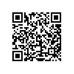 D38999-20MJ24HD-LC QRCode