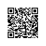 D38999-20MJ24JA-LC_277 QRCode