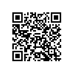 D38999-20MJ24JA_277 QRCode