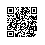 D38999-20MJ24JC QRCode