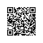 D38999-20MJ24JD-LC QRCode