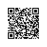 D38999-20MJ24PA QRCode