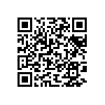 D38999-20MJ24PC_25A QRCode