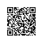 D38999-20MJ24PE QRCode