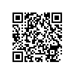 D38999-20MJ24PN QRCode