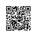 D38999-20MJ24SB QRCode