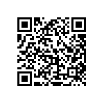 D38999-20MJ24SE QRCode