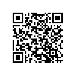 D38999-20MJ29AC QRCode