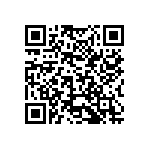 D38999-20MJ29AD QRCode