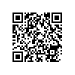 D38999-20MJ29BN QRCode