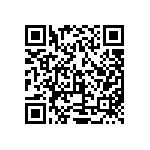 D38999-20MJ29HE-LC QRCode