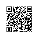 D38999-20MJ29HN-LC QRCode