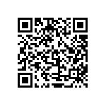 D38999-20MJ29HN-LC_64 QRCode