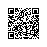 D38999-20MJ29JA_277 QRCode