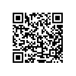 D38999-20MJ29JD-LC QRCode