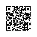 D38999-20MJ29PA-LC QRCode