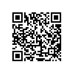 D38999-20MJ29PA-LC_277 QRCode