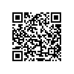 D38999-20MJ29PD QRCode