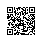 D38999-20MJ29PE-LC QRCode