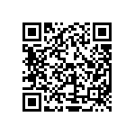 D38999-20MJ29PE_25A QRCode