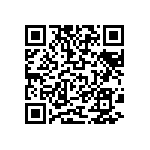 D38999-20MJ29PN-LC QRCode