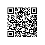 D38999-20MJ29PN-LC_64 QRCode