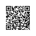 D38999-20MJ29SA-LC QRCode