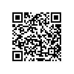 D38999-20MJ29SD QRCode