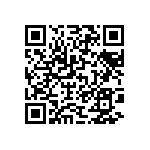 D38999-20MJ35AD_25A QRCode