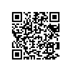 D38999-20MJ35AE QRCode