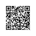 D38999-20MJ35BA QRCode