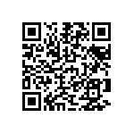 D38999-20MJ35BE QRCode