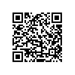 D38999-20MJ35BN QRCode